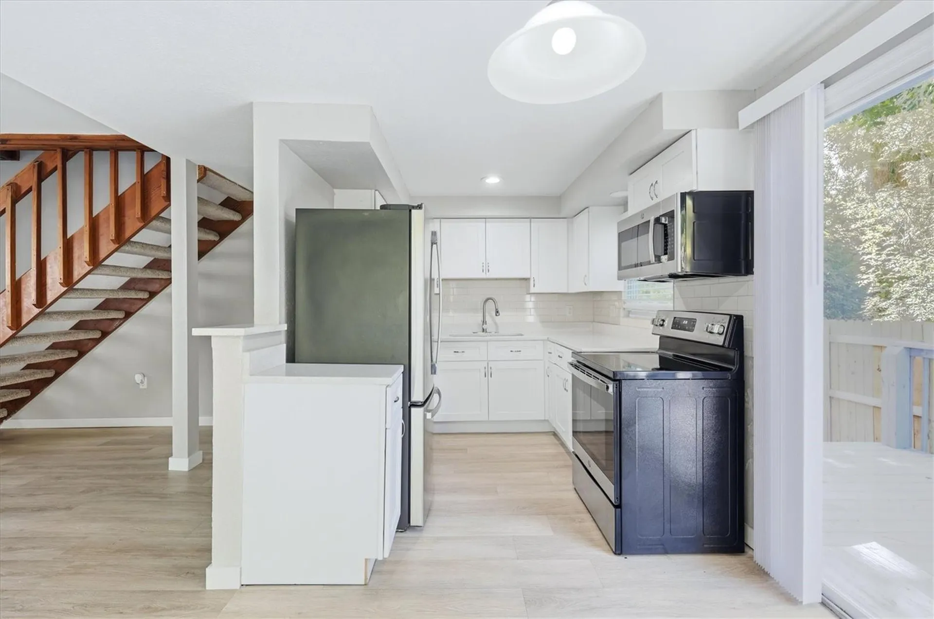 2852 Nassau Street Sarasota FL 34231
