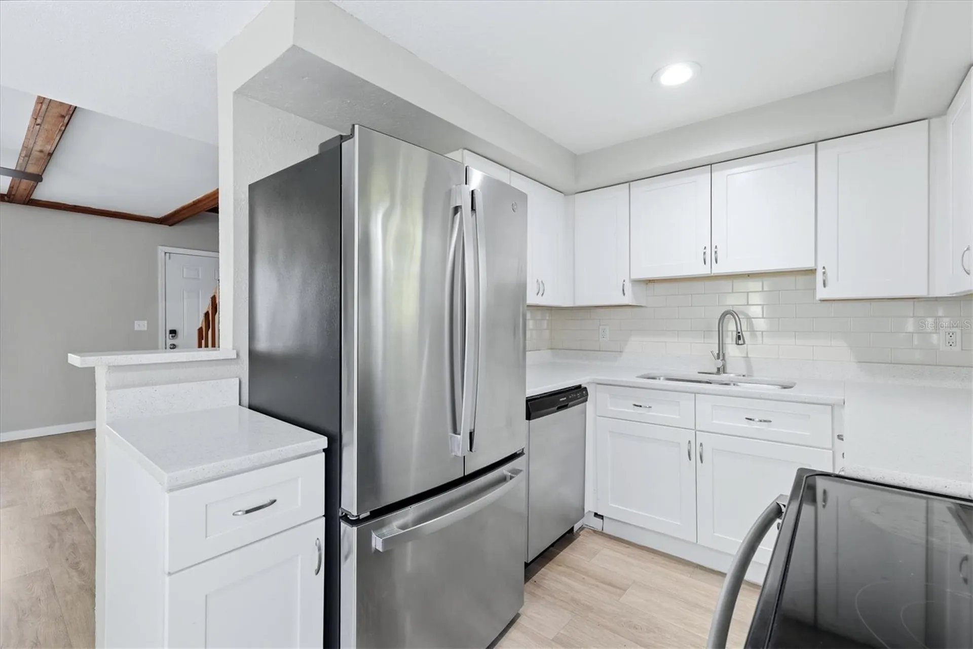 2852 Nassau Street Sarasota FL 34231