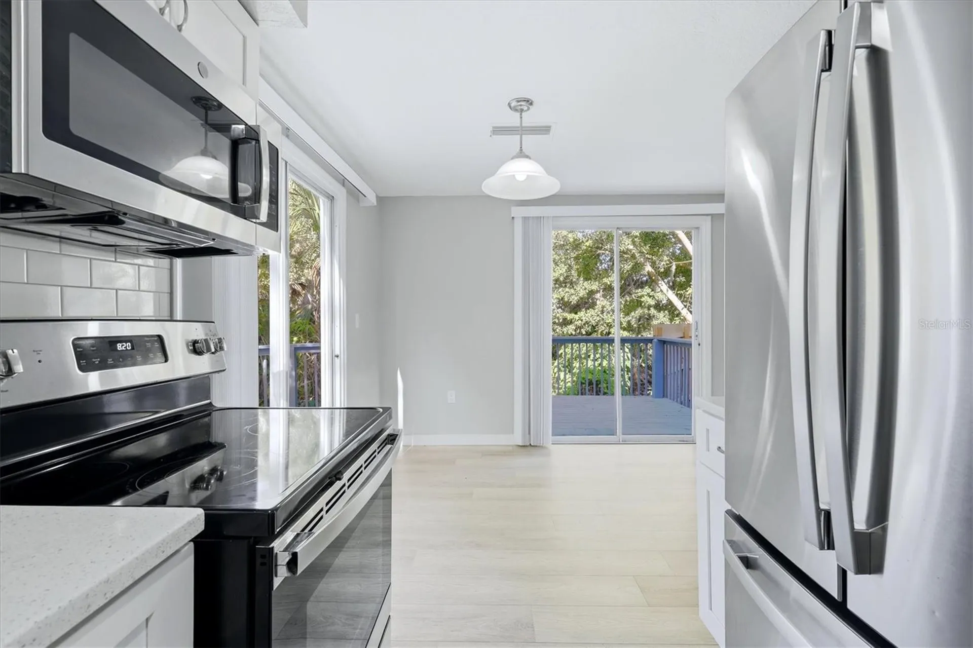 2852 Nassau Street Sarasota FL 34231