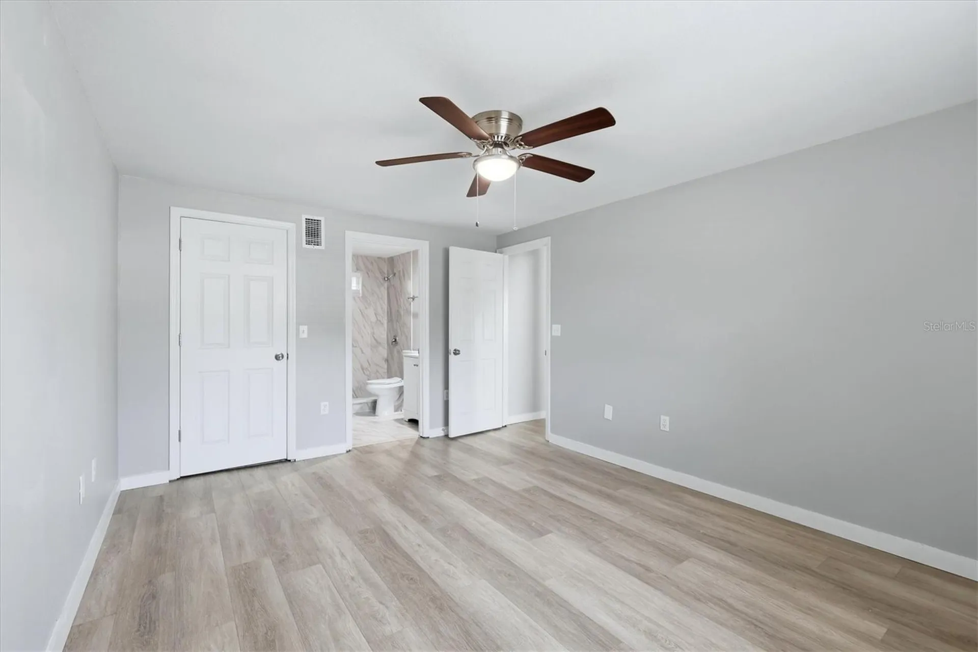 2852 Nassau Street Sarasota FL 34231