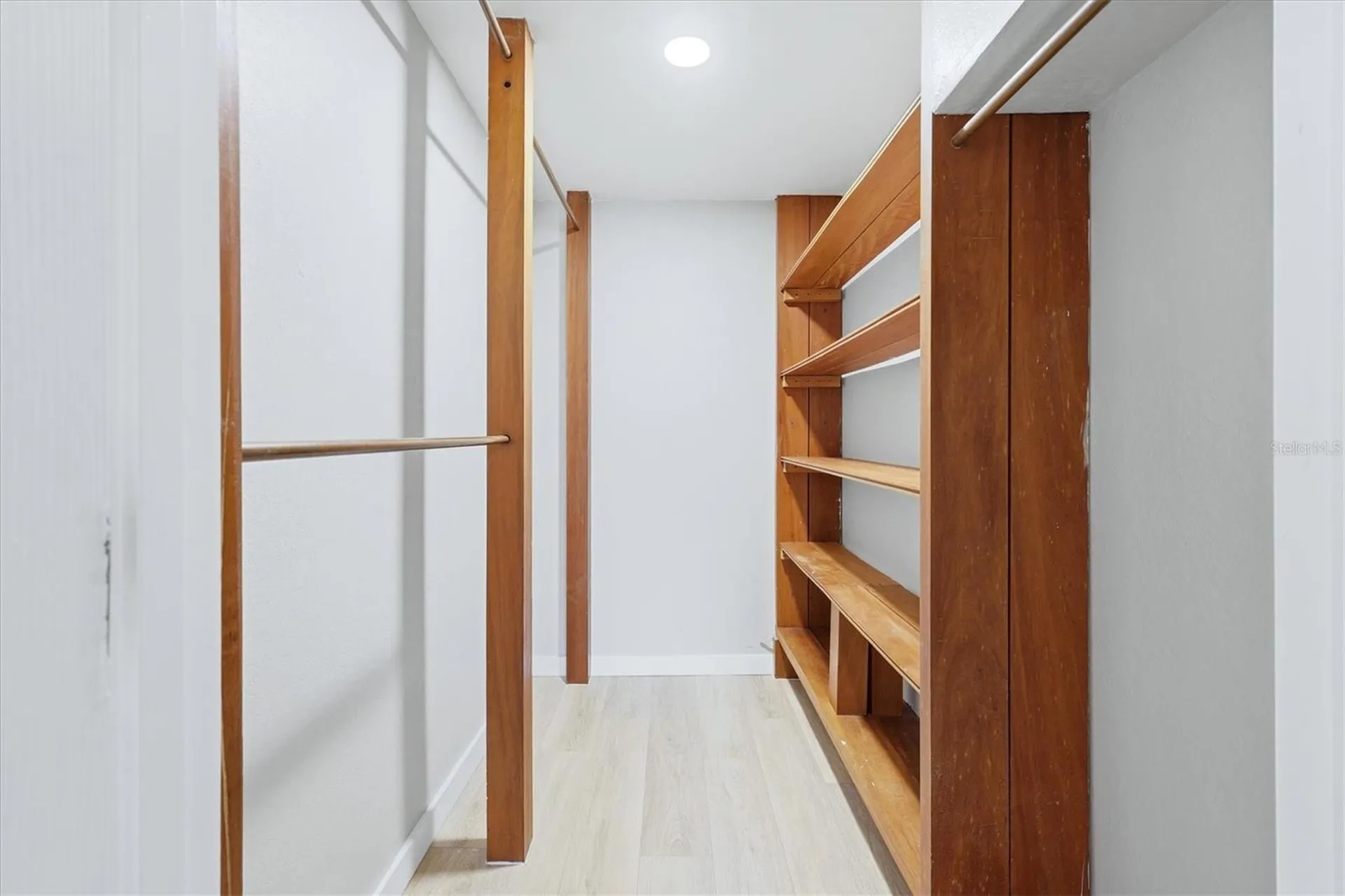 2852 Nassau Street Sarasota FL 34231