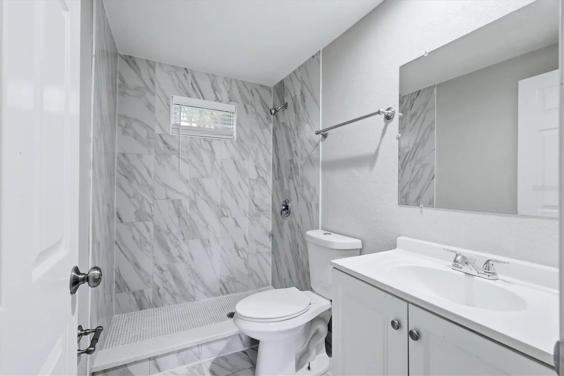 2852 Nassau Street Sarasota FL 34231