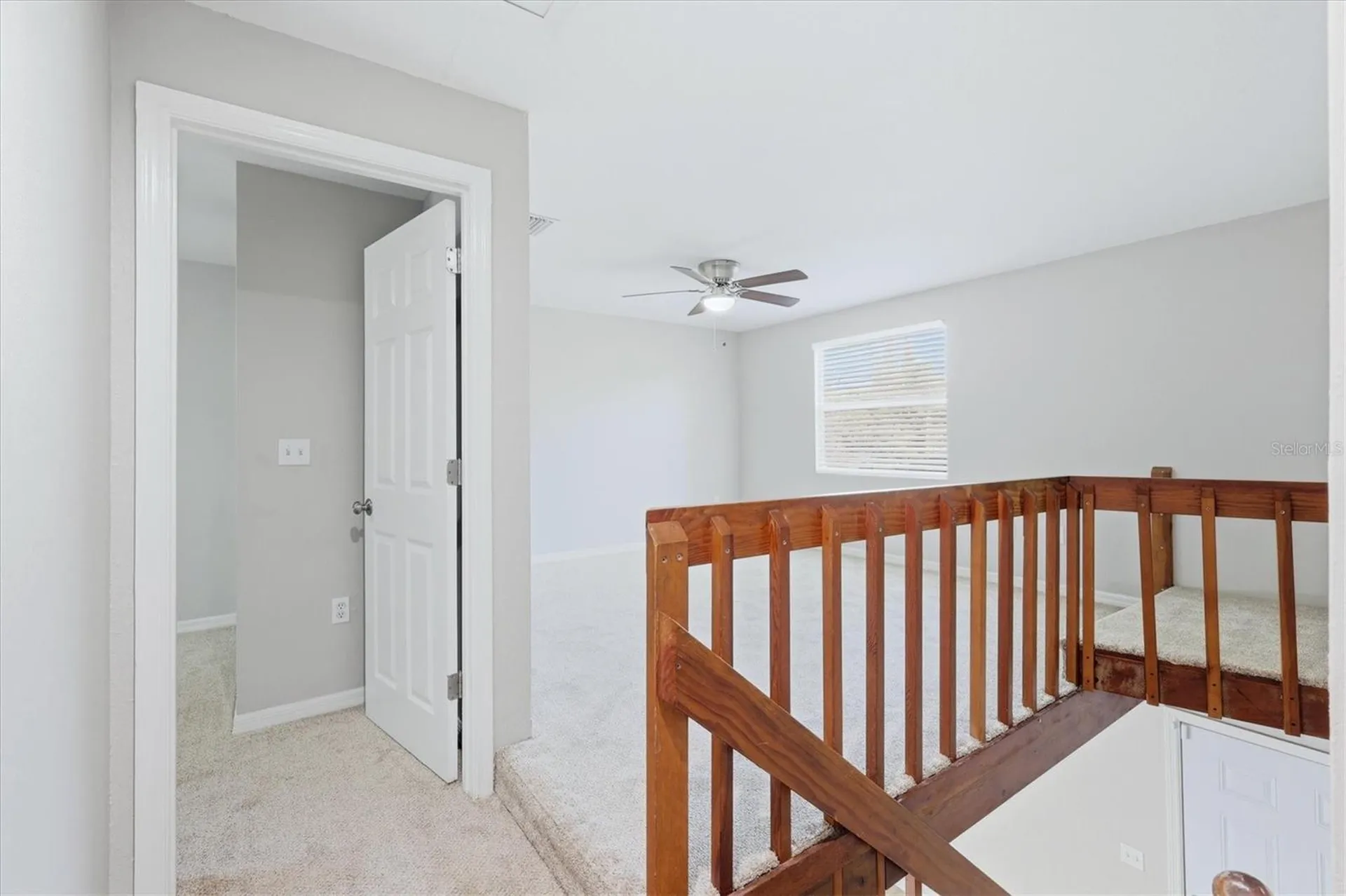 2852 Nassau Street Sarasota FL 34231