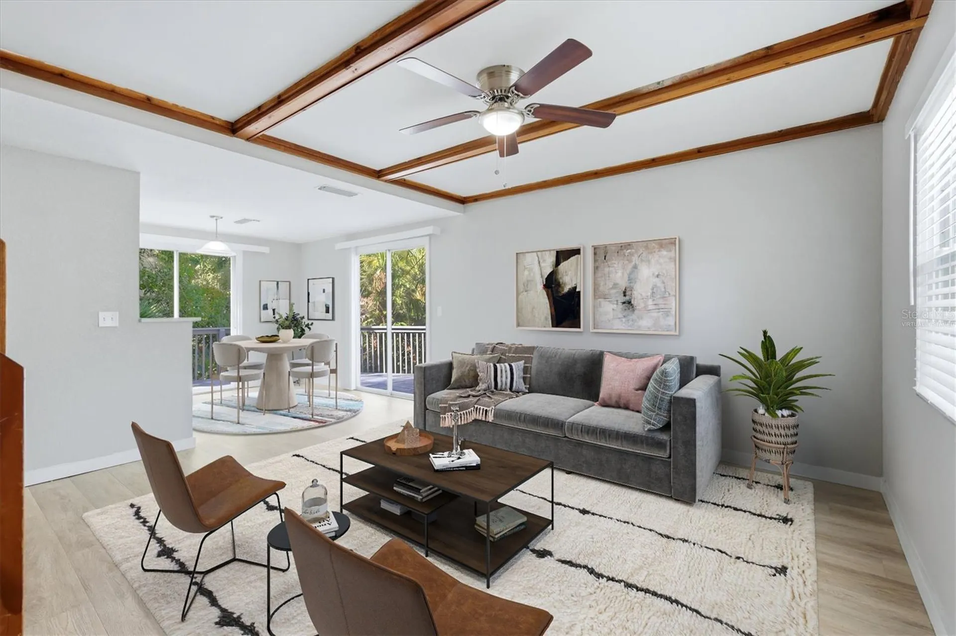 2852 Nassau Street Sarasota FL 34231
