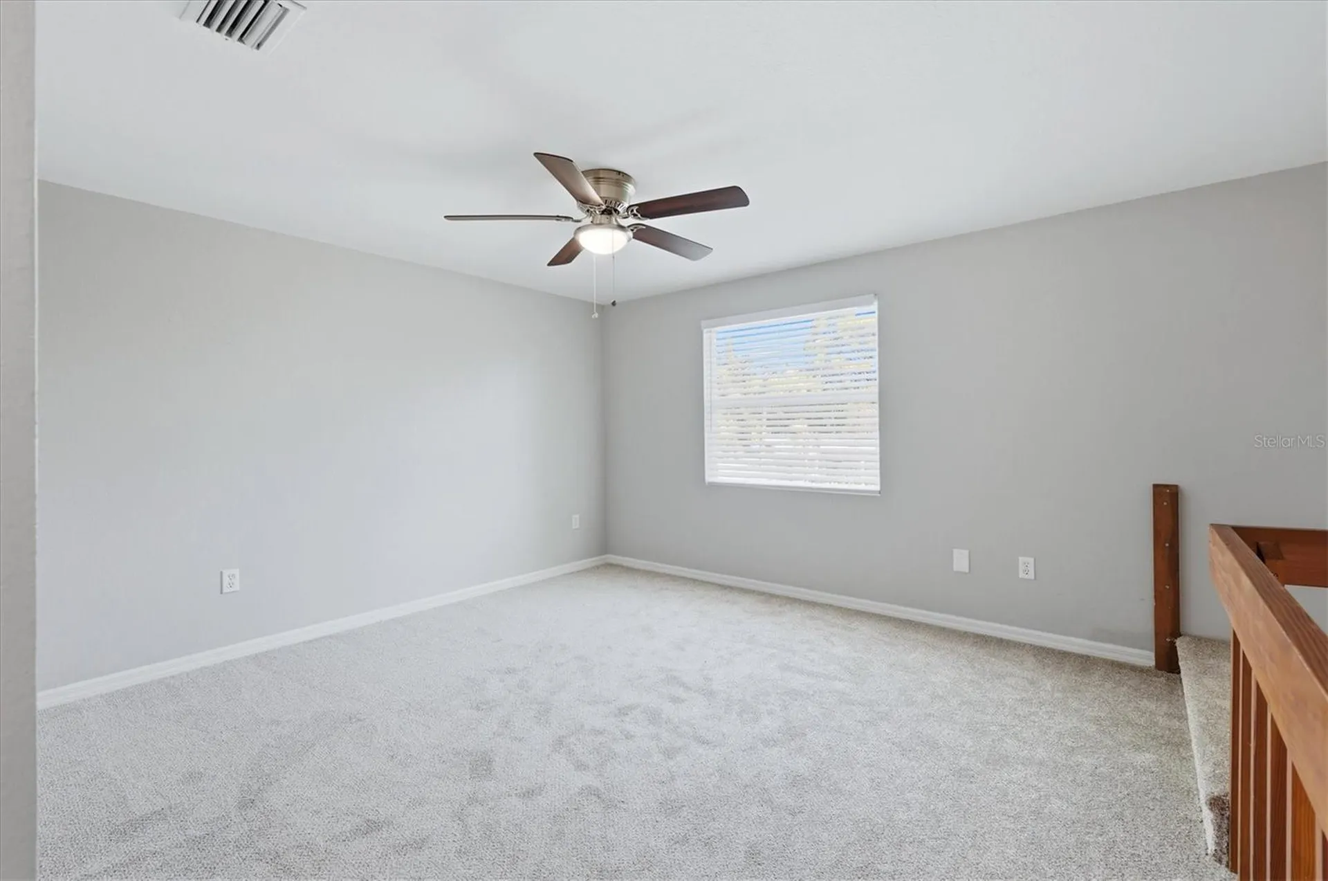 2852 Nassau Street Sarasota FL 34231