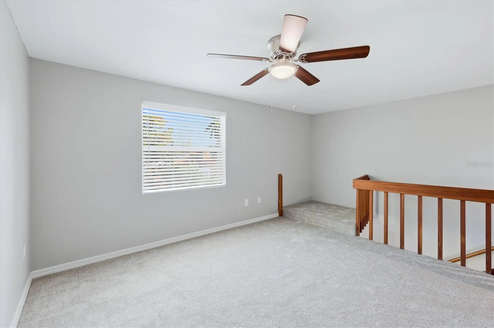 2852 Nassau Street Sarasota FL 34231