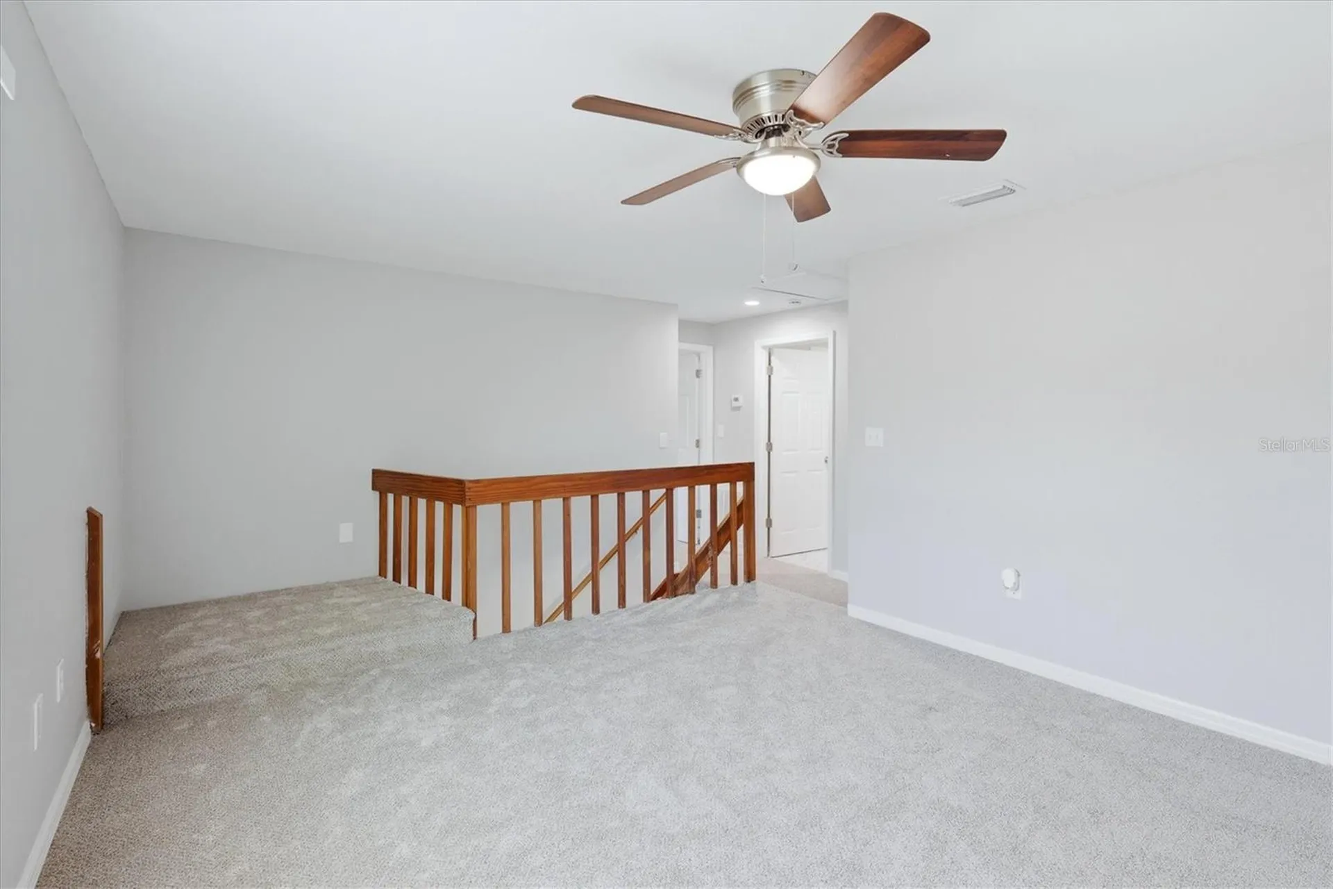 2852 Nassau Street Sarasota FL 34231