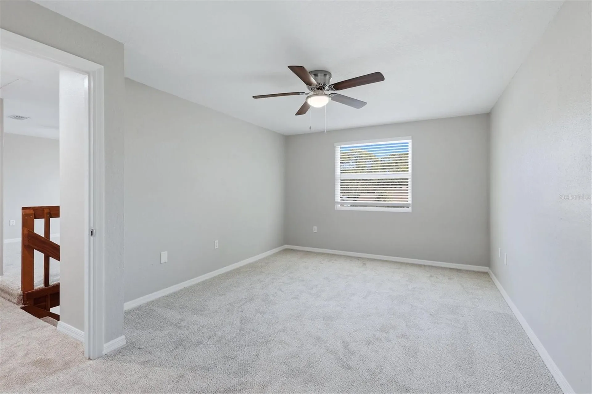 2852 Nassau Street Sarasota FL 34231