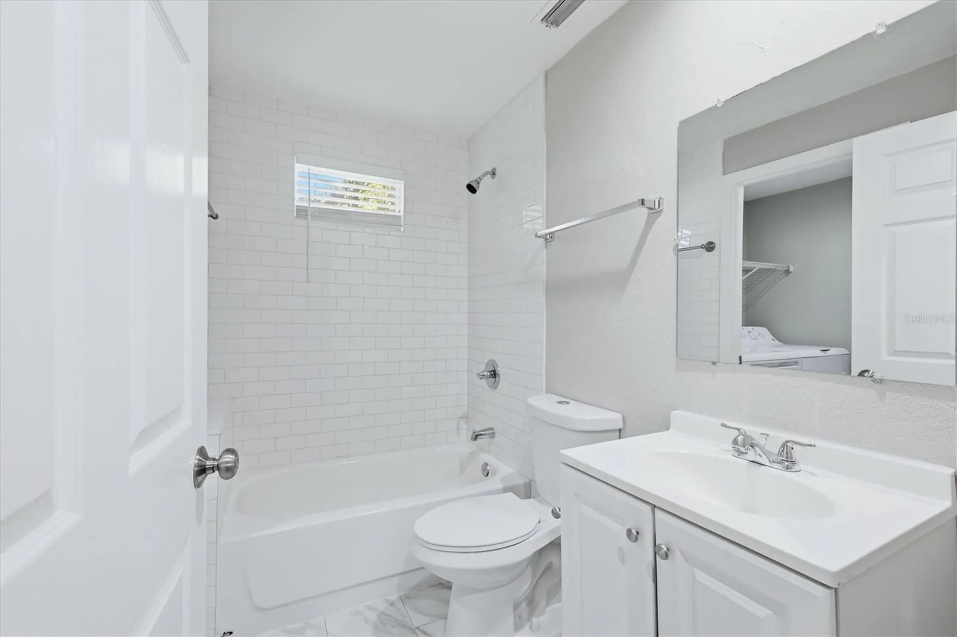 2852 Nassau Street Sarasota FL 34231
