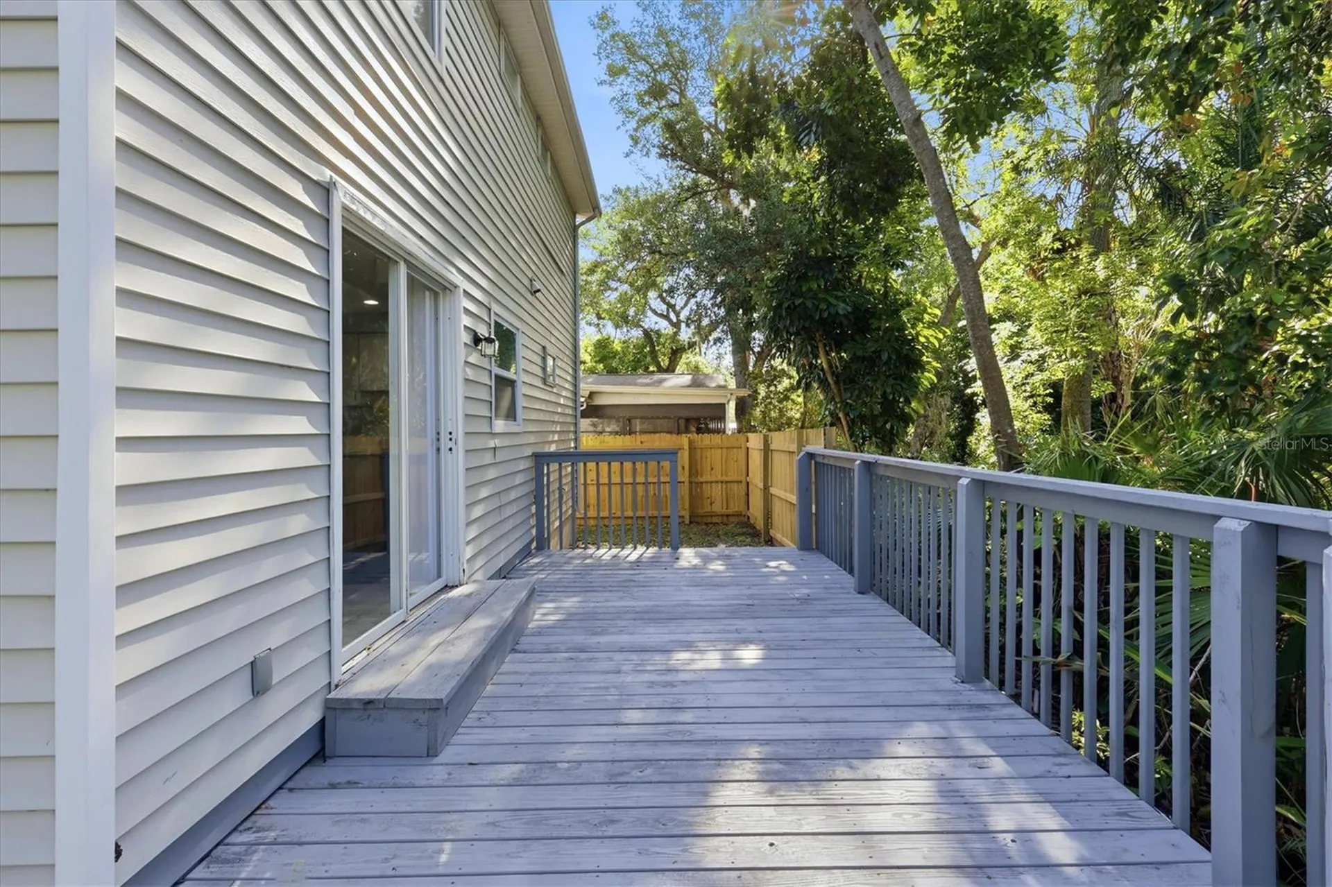 2852 Nassau Street Sarasota FL 34231