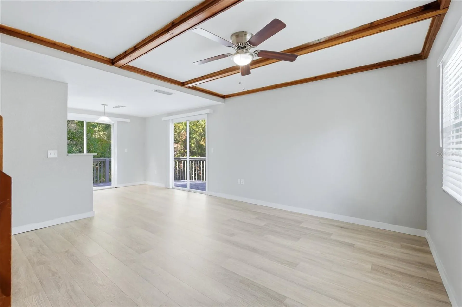 2852 Nassau Street Sarasota FL 34231