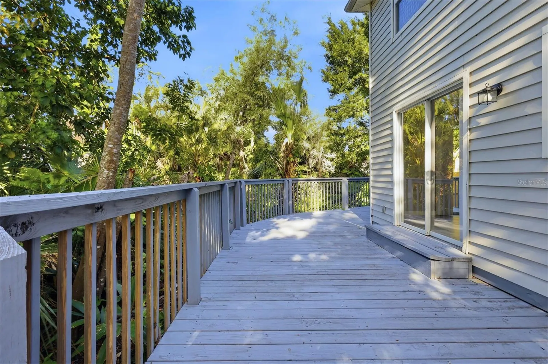 2852 Nassau Street Sarasota FL 34231