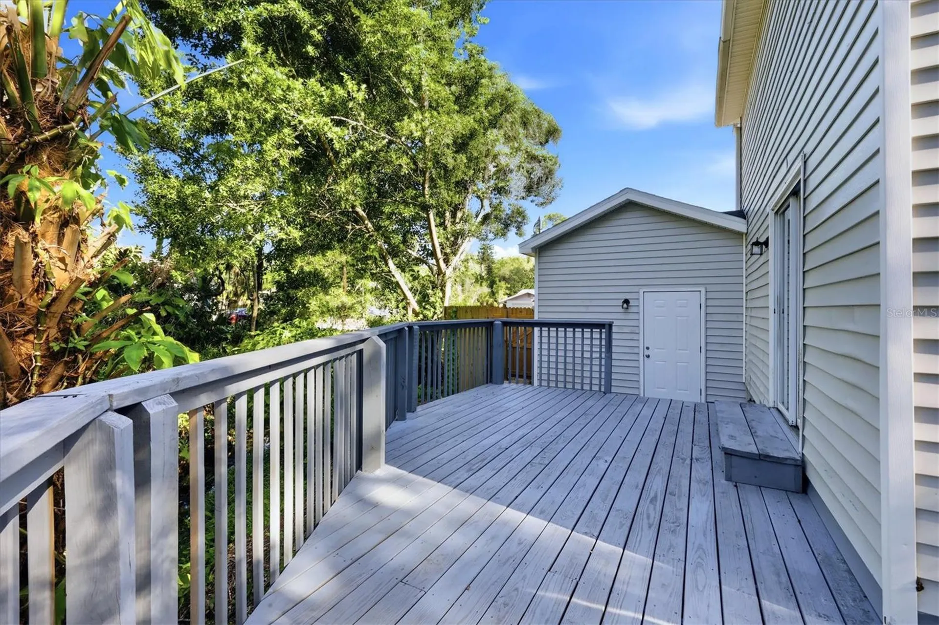 2852 Nassau Street Sarasota FL 34231