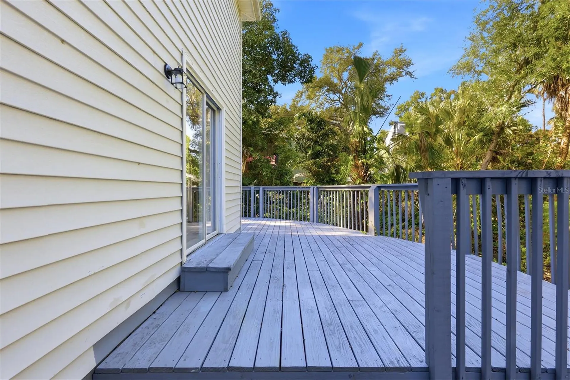 2852 Nassau Street Sarasota FL 34231