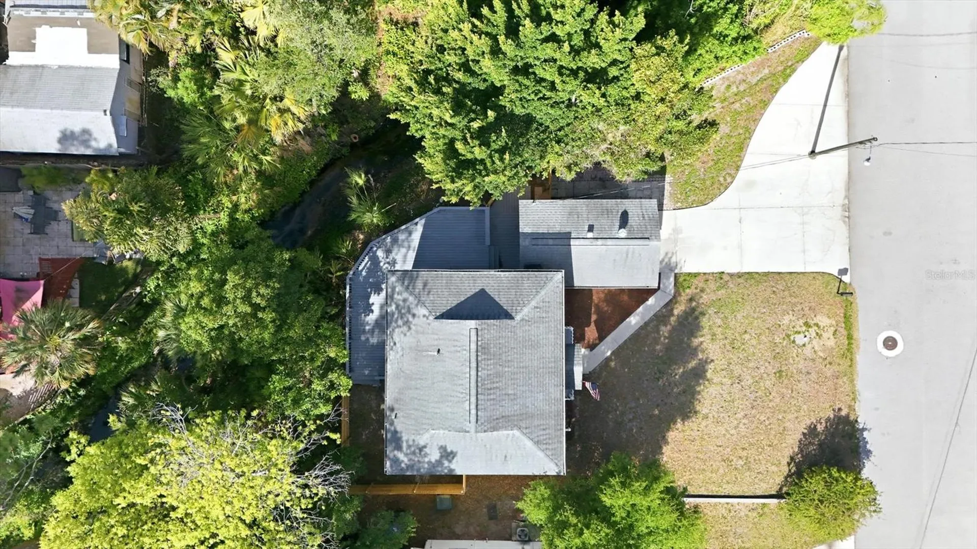 2852 Nassau Street Sarasota FL 34231