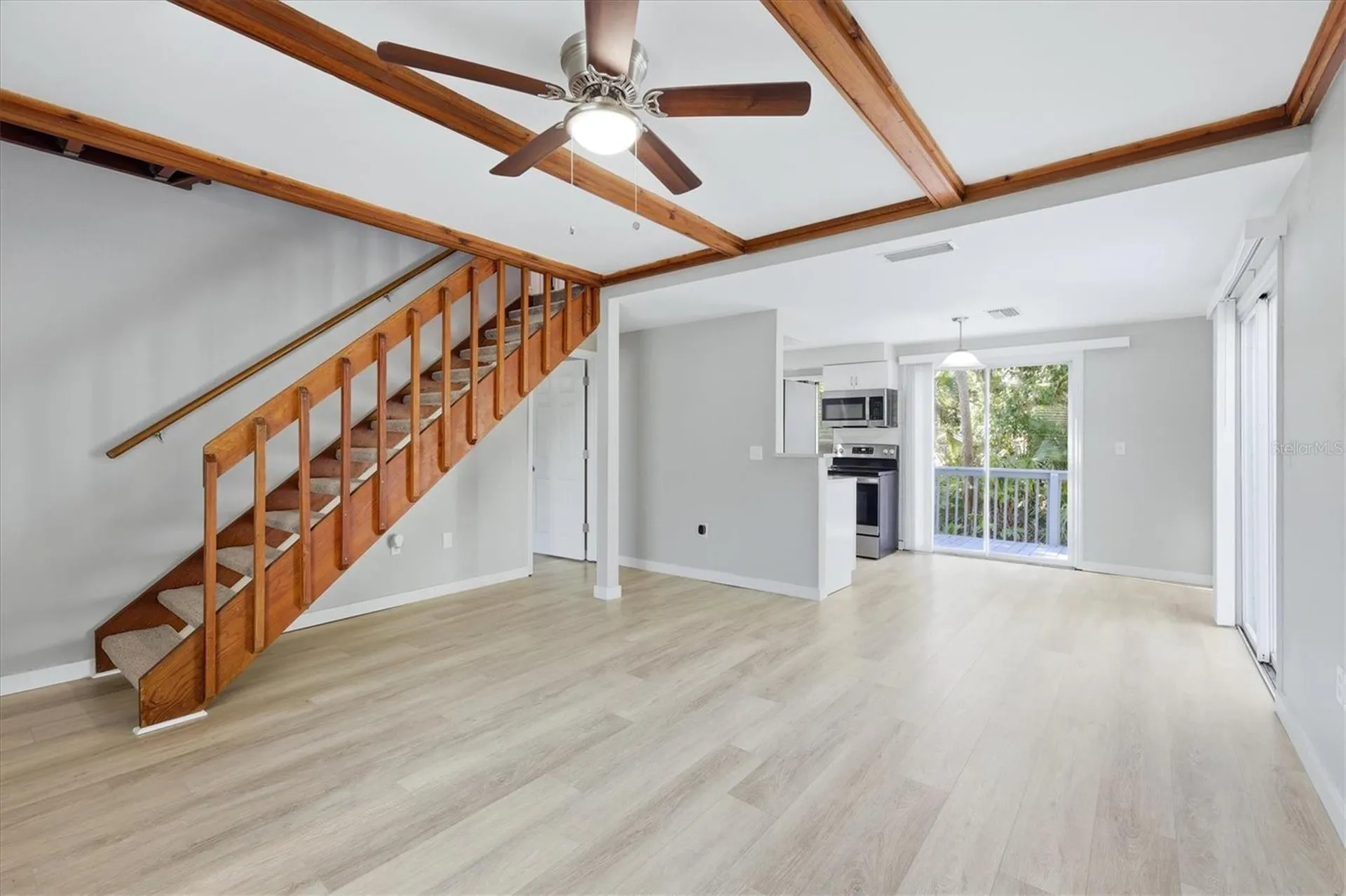 2852 Nassau Street Sarasota FL 34231
