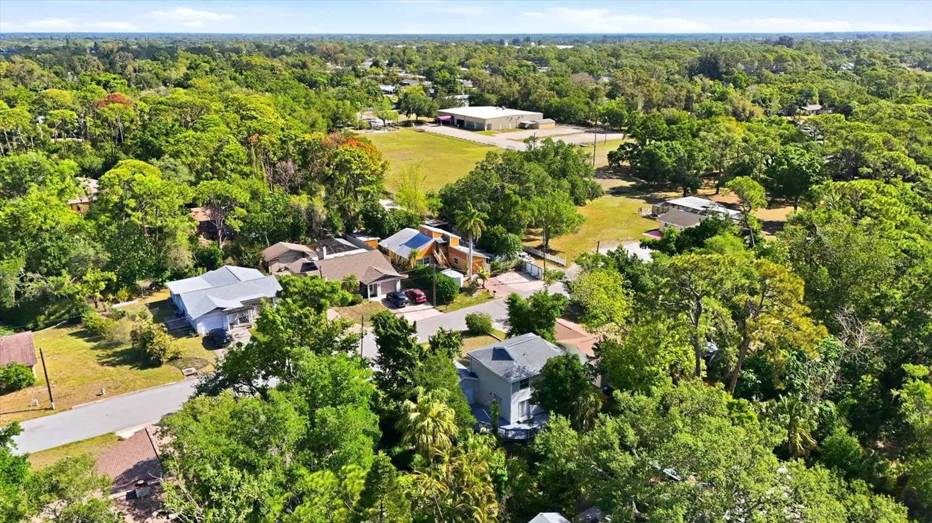 2852 Nassau Street Sarasota FL 34231