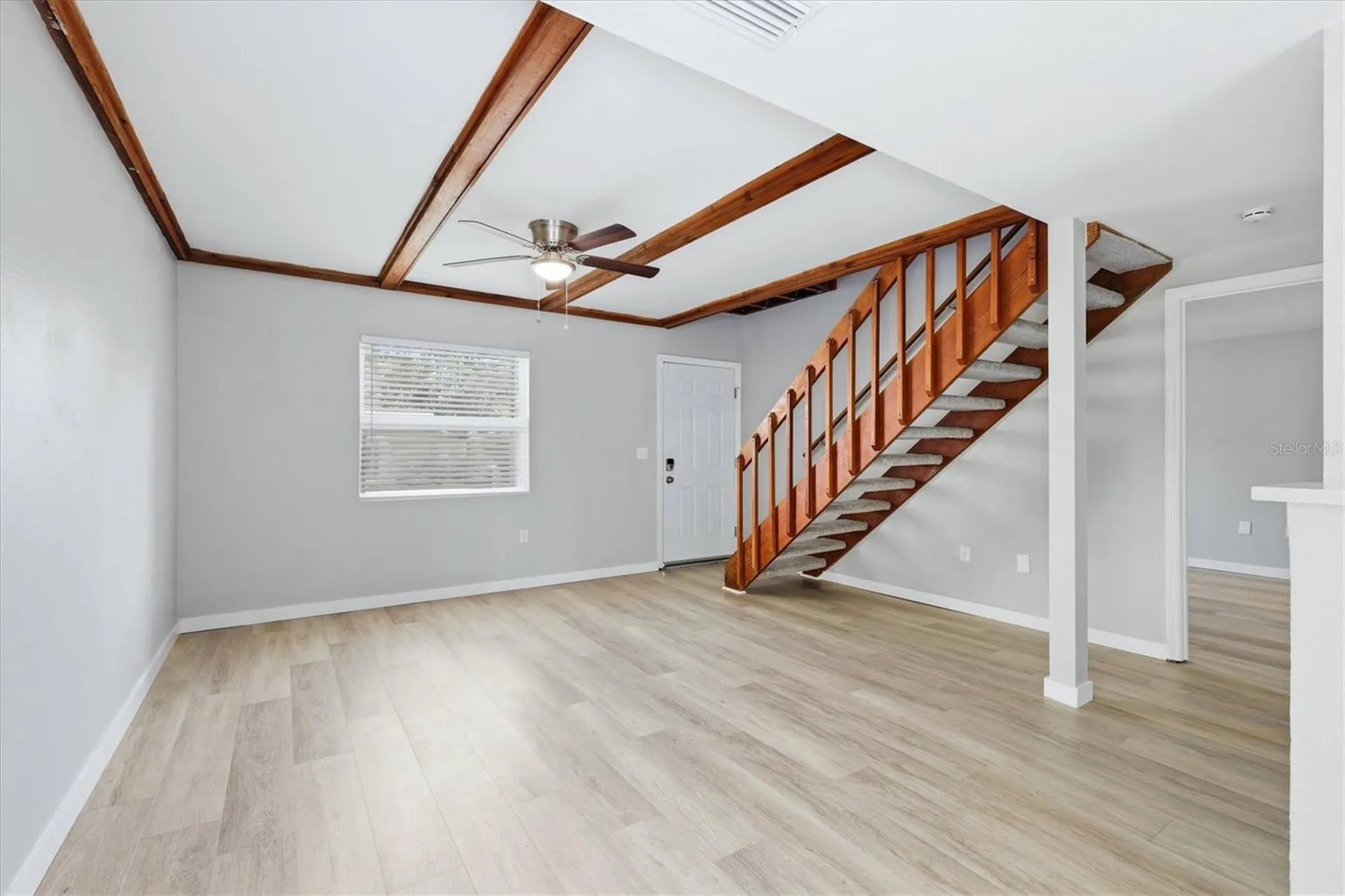 2852 Nassau Street Sarasota FL 34231