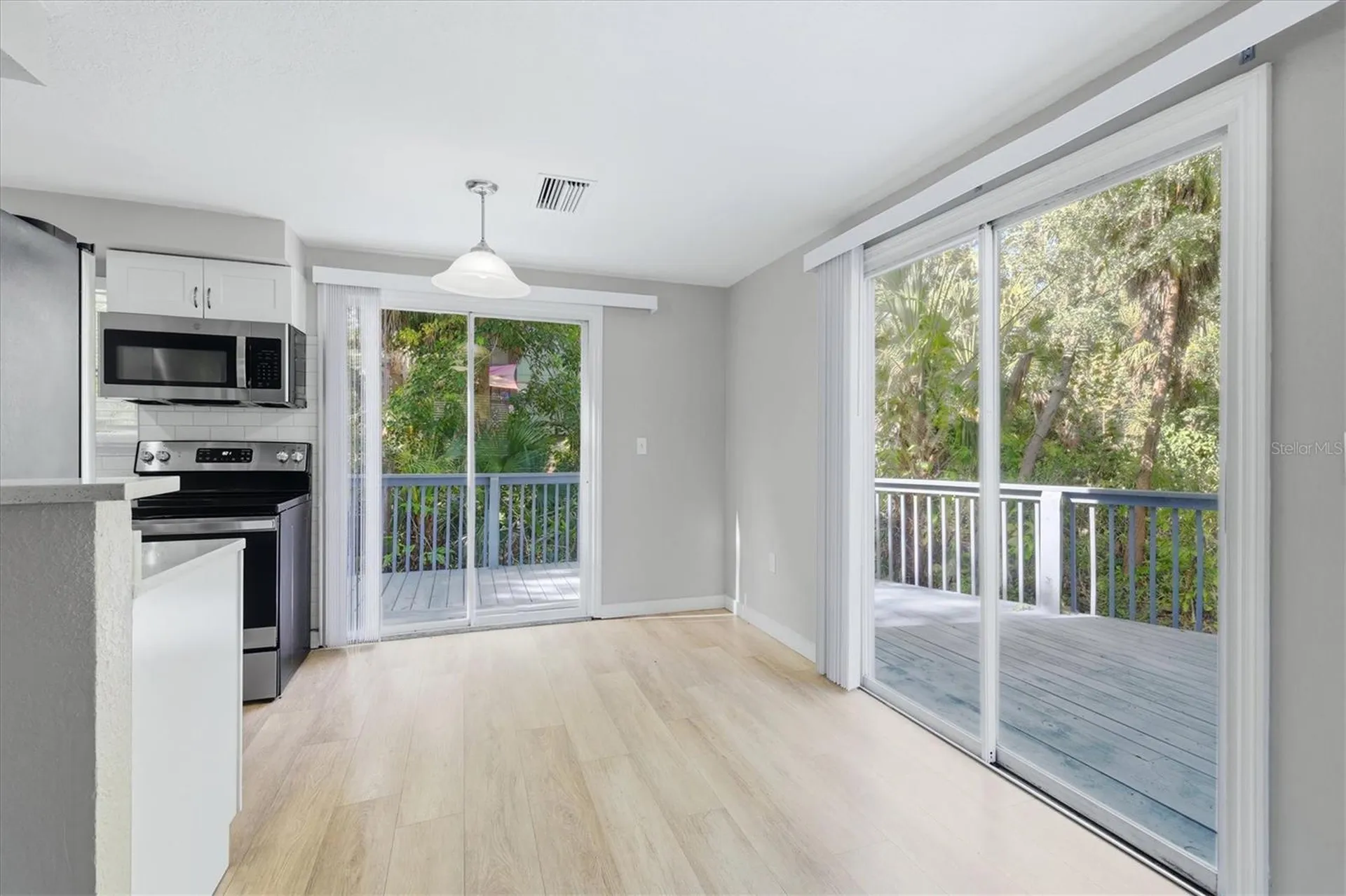 2852 Nassau Street Sarasota FL 34231
