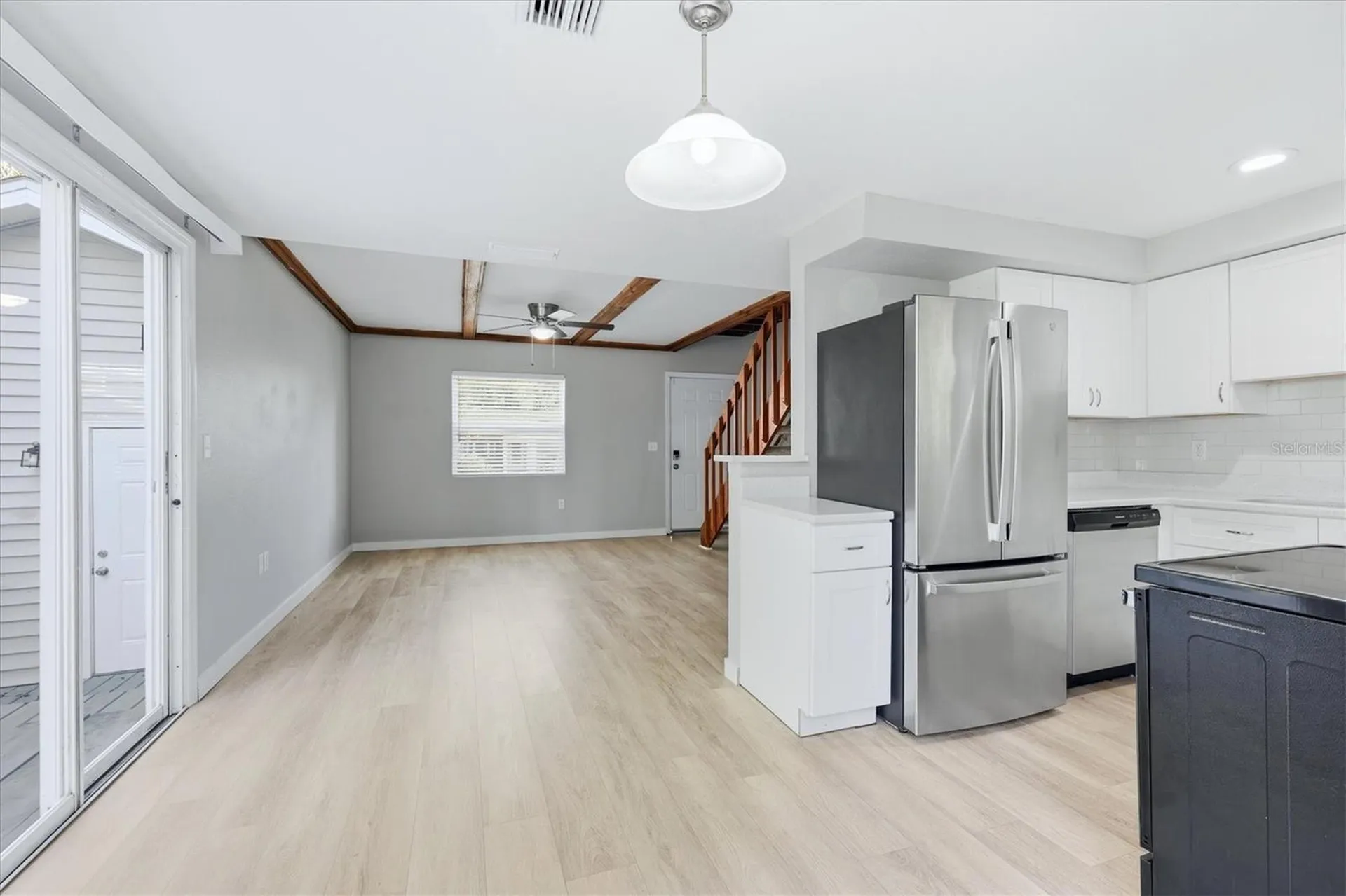 2852 Nassau Street Sarasota FL 34231