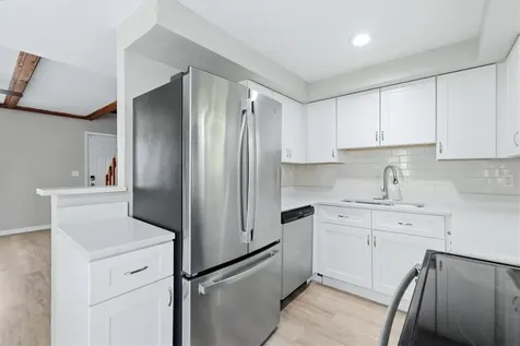 2852 Nassau Street Sarasota FL 34231