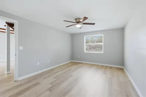 2852 Nassau Street Sarasota FL 34231