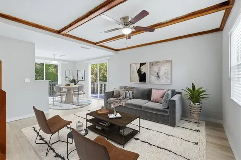 2852 Nassau Street Sarasota FL 34231