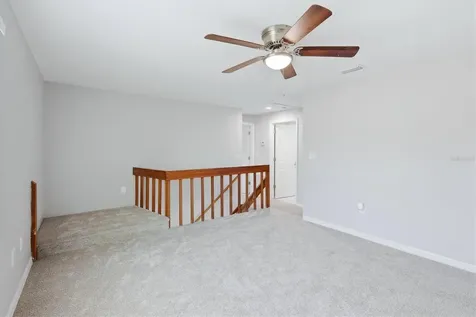 2852 Nassau Street Sarasota FL 34231