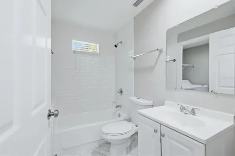 2852 Nassau Street Sarasota FL 34231
