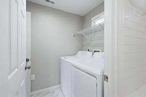 2852 Nassau Street Sarasota FL 34231