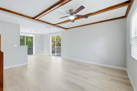 2852 Nassau Street Sarasota FL 34231