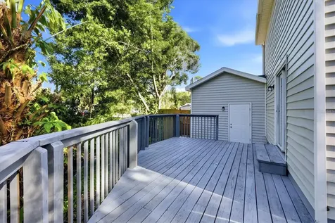 2852 Nassau Street Sarasota FL 34231