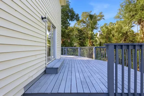 2852 Nassau Street Sarasota FL 34231
