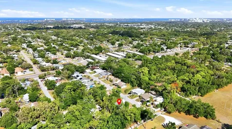 2852 Nassau Street Sarasota FL 34231