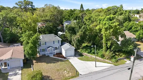 2852 Nassau Street Sarasota FL 34231