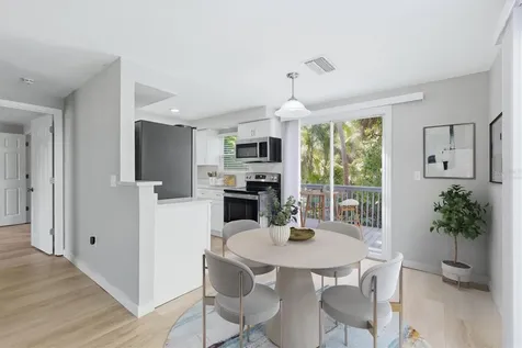 2852 Nassau Street Sarasota FL 34231
