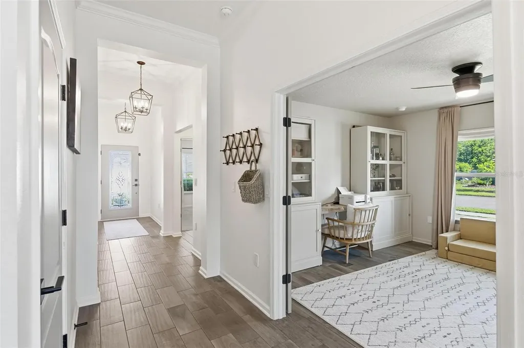 127 Crepe Myrtle Court Palm Coast FL 32164