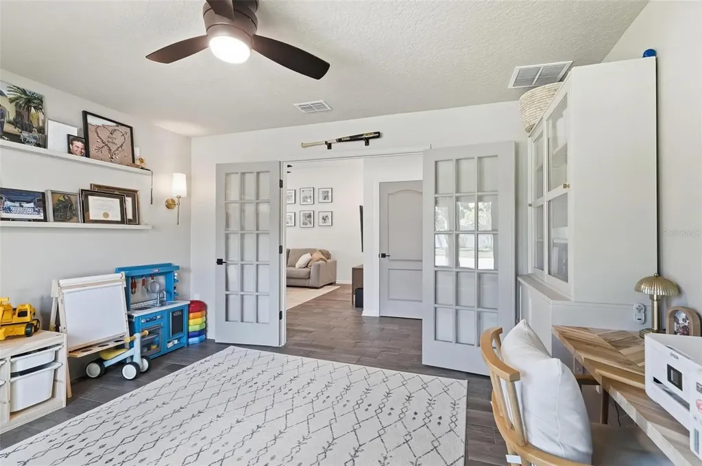 127 Crepe Myrtle Court Palm Coast FL 32164