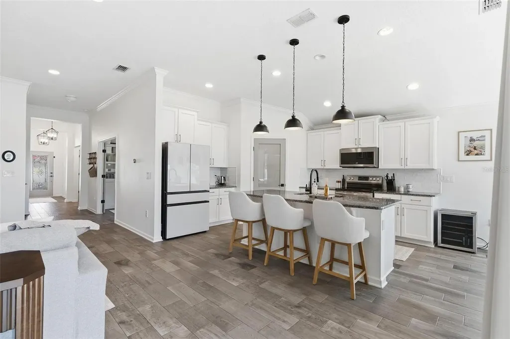 127 Crepe Myrtle Court Palm Coast FL 32164
