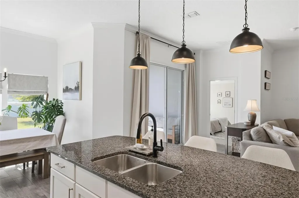 127 Crepe Myrtle Court Palm Coast FL 32164