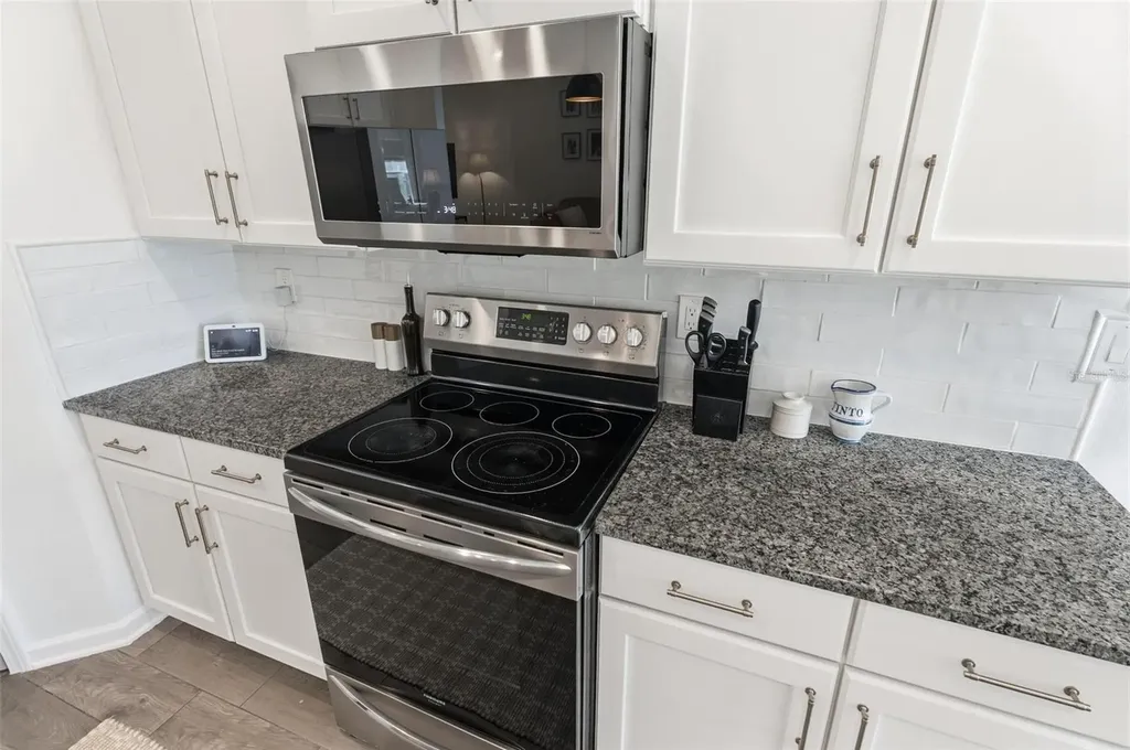 127 Crepe Myrtle Court Palm Coast FL 32164