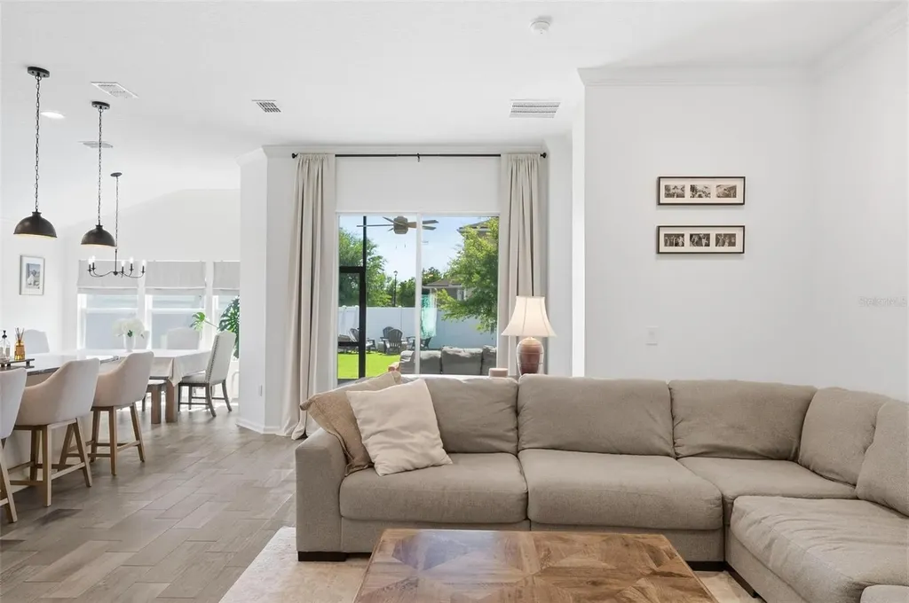 127 Crepe Myrtle Court Palm Coast FL 32164