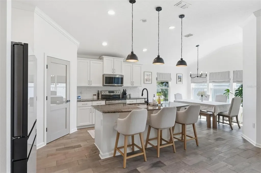 127 Crepe Myrtle Court Palm Coast FL 32164
