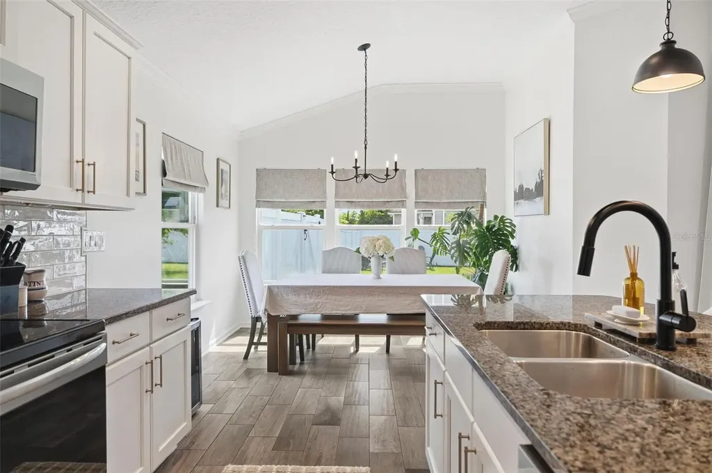 127 Crepe Myrtle Court Palm Coast FL 32164