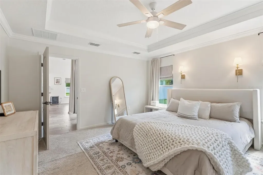 127 Crepe Myrtle Court Palm Coast FL 32164