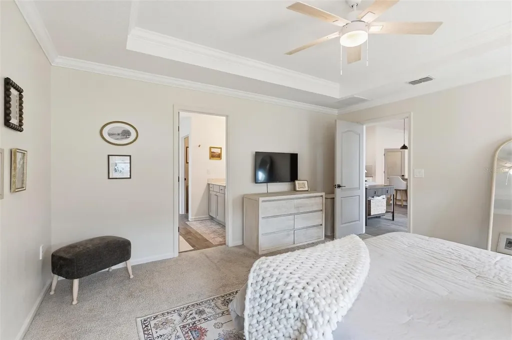 127 Crepe Myrtle Court Palm Coast FL 32164