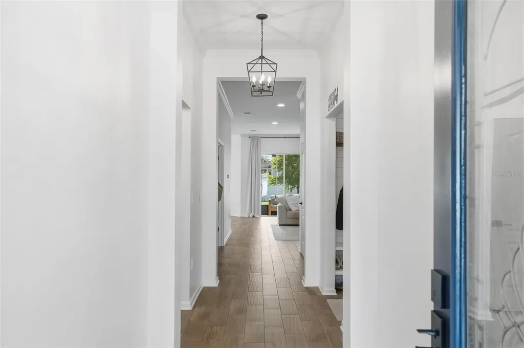 127 Crepe Myrtle Court Palm Coast FL 32164