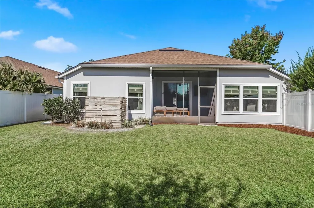 127 Crepe Myrtle Court Palm Coast FL 32164