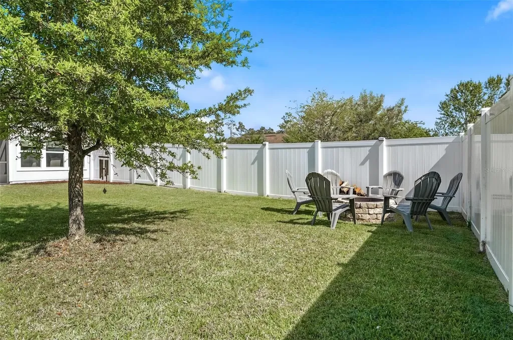 127 Crepe Myrtle Court Palm Coast FL 32164