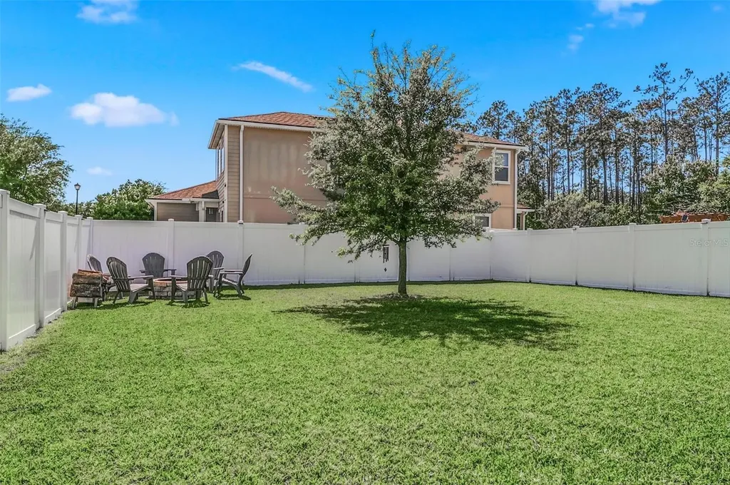 127 Crepe Myrtle Court Palm Coast FL 32164